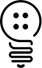 Logotipo - PLUSME